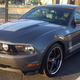 Illustration for article titled Ford Recalls 2010 Mustang For Being Too Cool